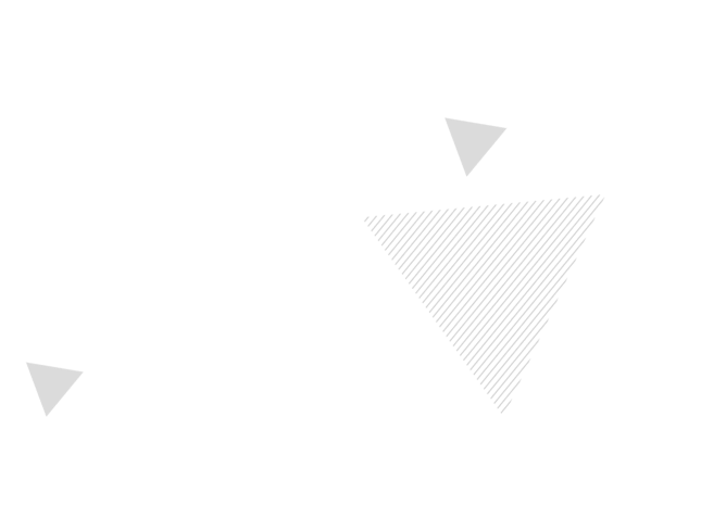 <span>Chào mừng đến với HNP logistics</span>Chuyên DỊCH VỤ VẬN TẢI<br>HÀNG HÓA right