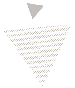 <span>Chào mừng đến với HNP logistics</span>Chuyên DỊCH VỤ VẬN TẢI<br>HÀNG HÓA right