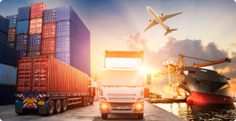 Thuyền viên chạy tuyến nội địa nên biết các quy định ngành mới