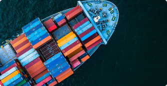 Tuyển dụng thuyền viên có kỹ năng máy có kinh nghiệm cao