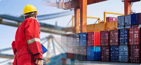 Lấy khách hàng làm trọng tâm